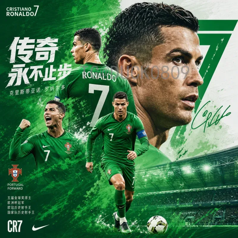 2026世界杯扩军48队，是创新还是挑战？球迷该如何理性看待