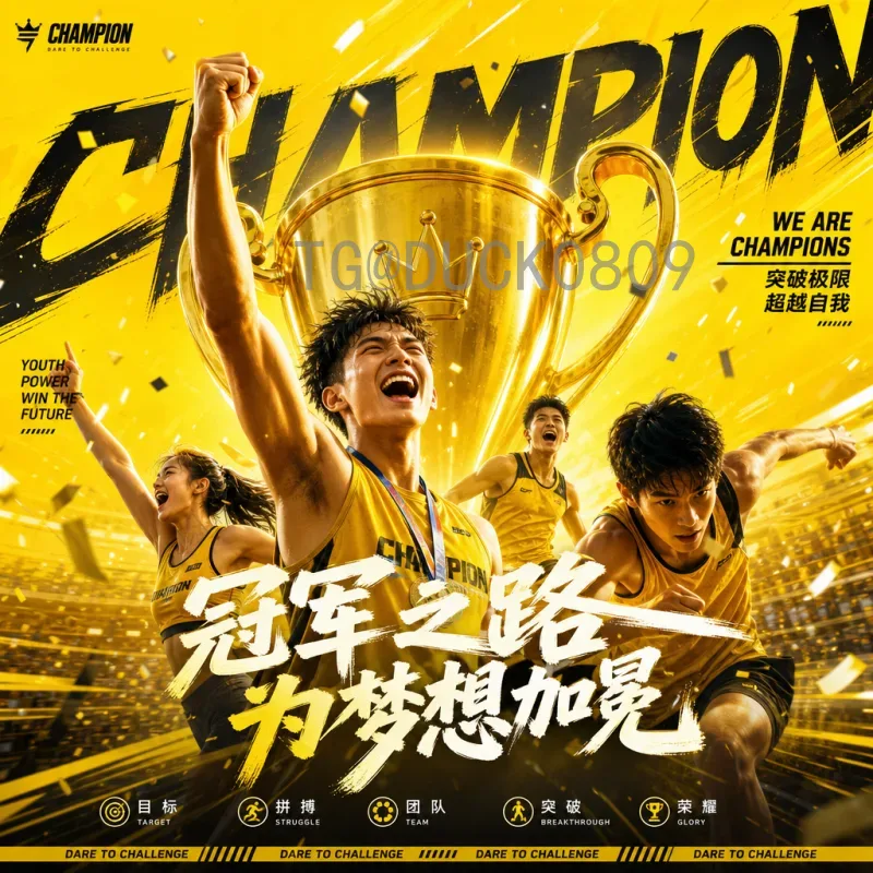 乌拉圭2026美加墨世界杯赛程展望：天蓝军团再启征程