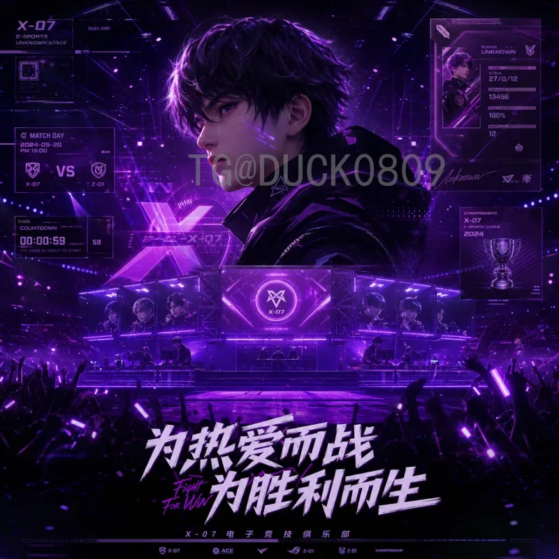 世界杯J组小组赛回顾：精彩对决与出线形势深度分析