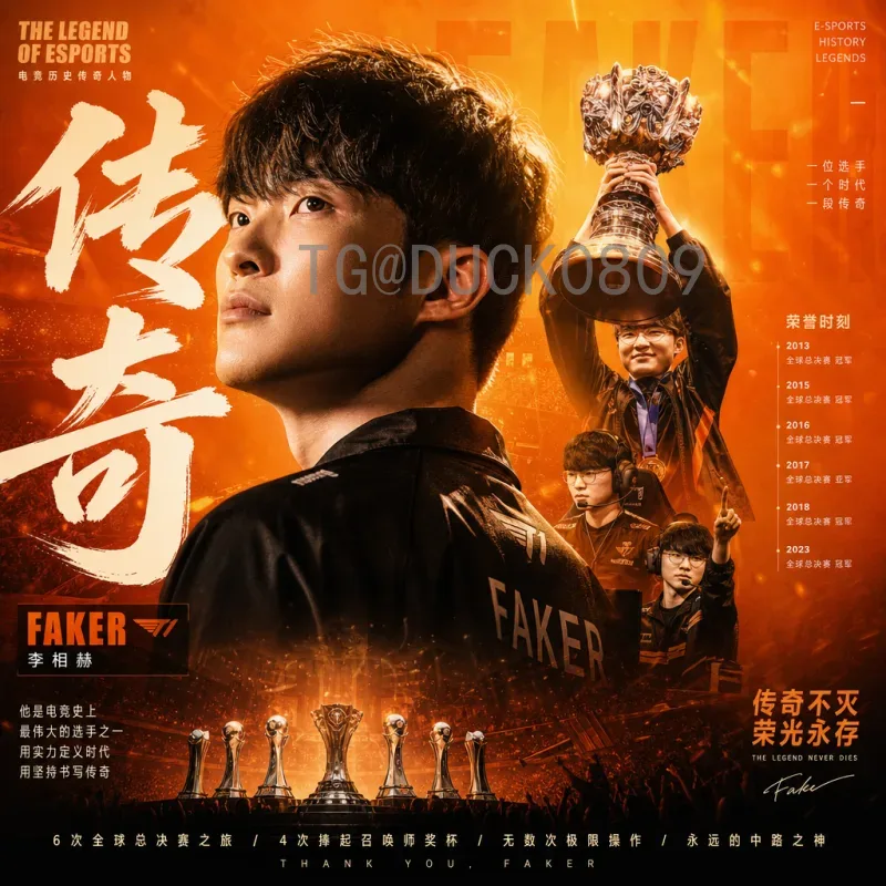 完整2026美加墨世界杯开幕式门票价格全解析：购票攻略与预算规划